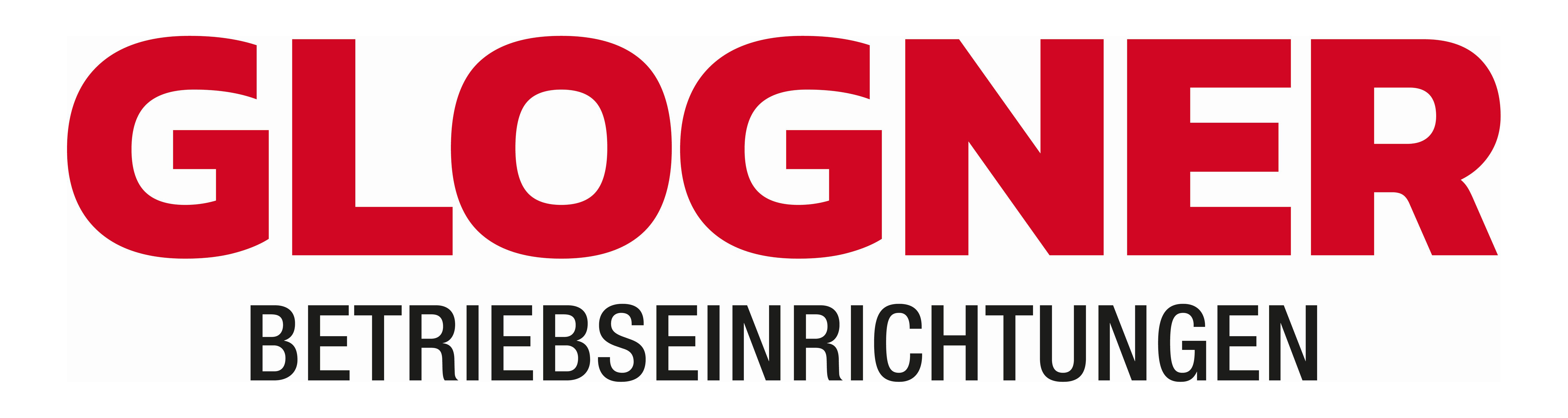 Bürostuhl Hamburg